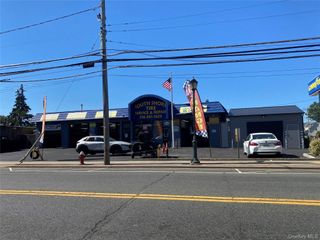 176 N Central Avenue, Valley Stream, NY 11580