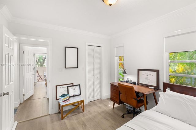 1650 S Le Jeune Road 105, Coral Gables, FL 33134