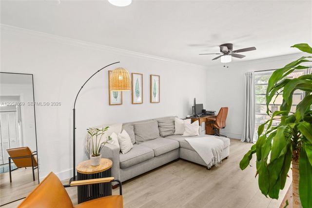 1650 S Le Jeune Road 105, Coral Gables, FL 33134