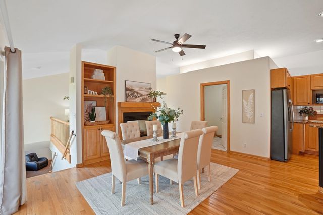 1414 Clubhouse Ct, Andover, KS 67002