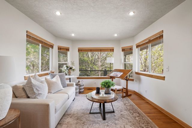 1414 Clubhouse Ct, Andover, KS 67002