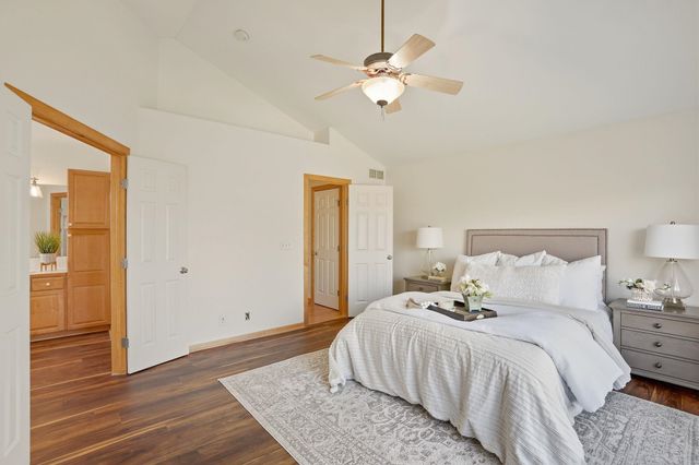 1414 Clubhouse Ct, Andover, KS 67002