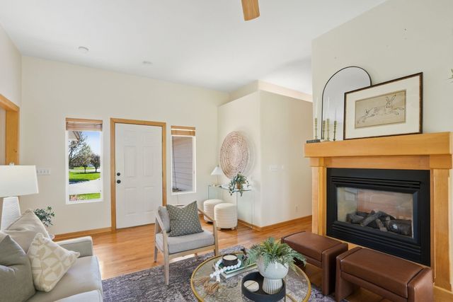 1414 Clubhouse Ct, Andover, KS 67002