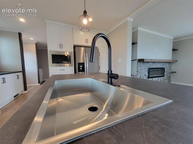 35540 Highway 94, Yoder, CO 80864