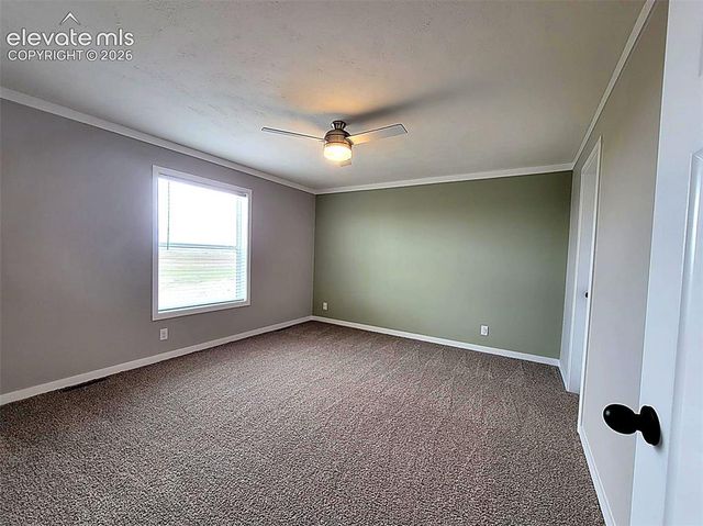 35540 Highway 94, Yoder, CO 80864