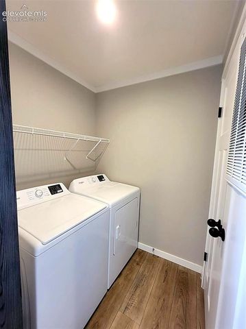 35540 Highway 94, Yoder, CO 80864