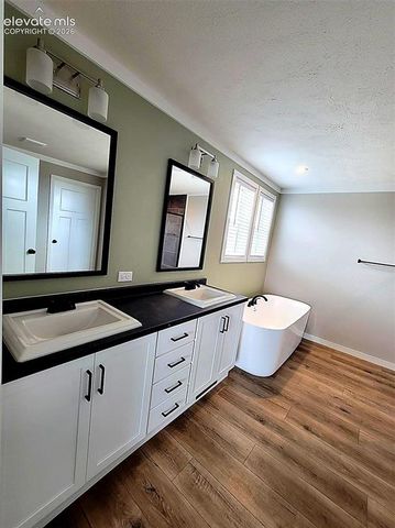 35540 Highway 94, Yoder, CO 80864