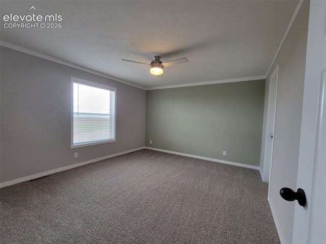 35540 Highway 94, Yoder, CO 80864