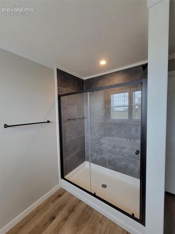 35540 Highway 94, Yoder, CO 80864