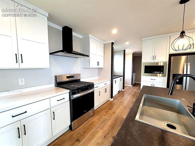 35540 Highway 94, Yoder, CO 80864
