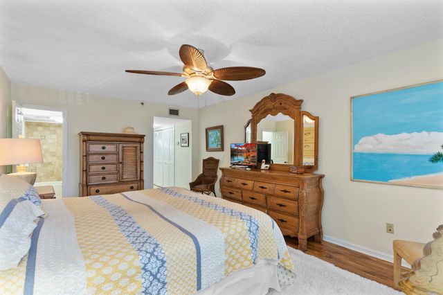 899 Jeffery Street 201, Boca Raton, FL 33487