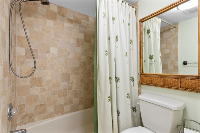899 Jeffery Street 201, Boca Raton, FL 33487