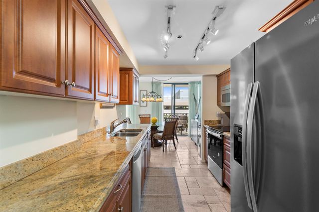 899 Jeffery Street 201, Boca Raton, FL 33487