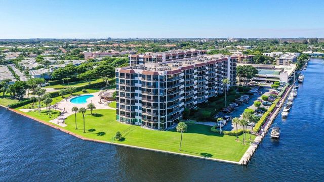 899 Jeffery Street 201, Boca Raton, FL 33487