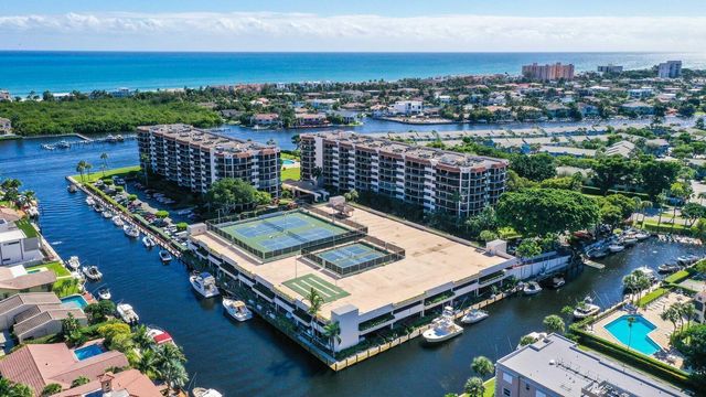 899 Jeffery Street 201, Boca Raton, FL 33487