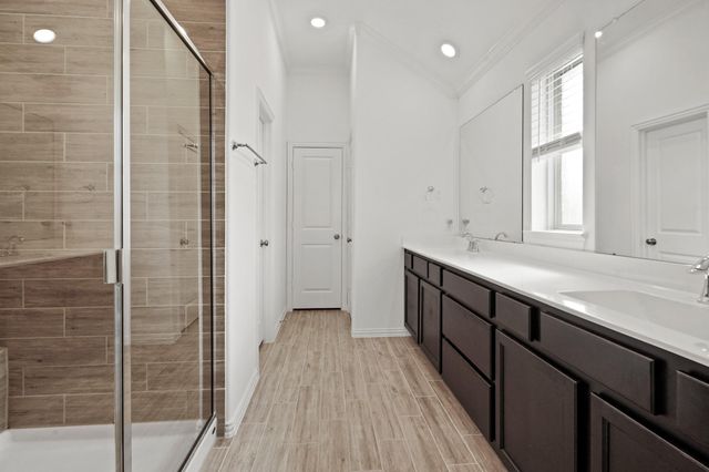 7319 Creekside Terrace Lane, Richmond, TX 77469