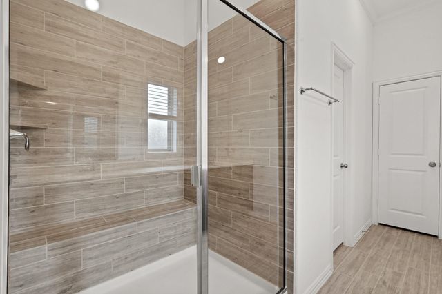 7319 Creekside Terrace Lane, Richmond, TX 77469