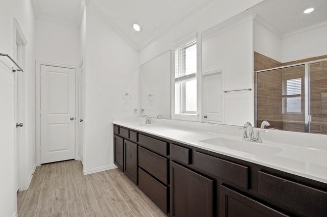 7319 Creekside Terrace Lane, Richmond, TX 77469