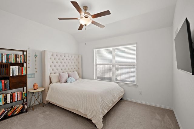 7319 Creekside Terrace Lane, Richmond, TX 77469