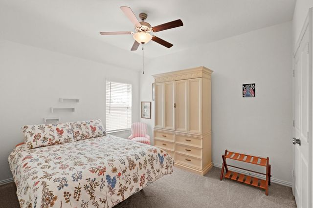 7319 Creekside Terrace Lane, Richmond, TX 77469