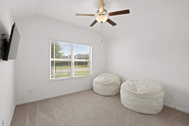 7319 Creekside Terrace Lane, Richmond, TX 77469