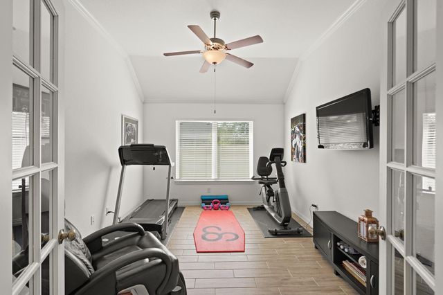 7319 Creekside Terrace Lane, Richmond, TX 77469