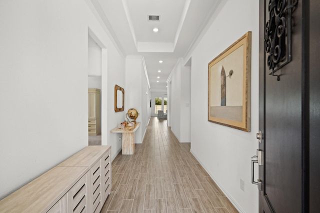 7319 Creekside Terrace Lane, Richmond, TX 77469