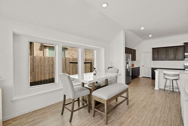 7319 Creekside Terrace Lane, Richmond, TX 77469