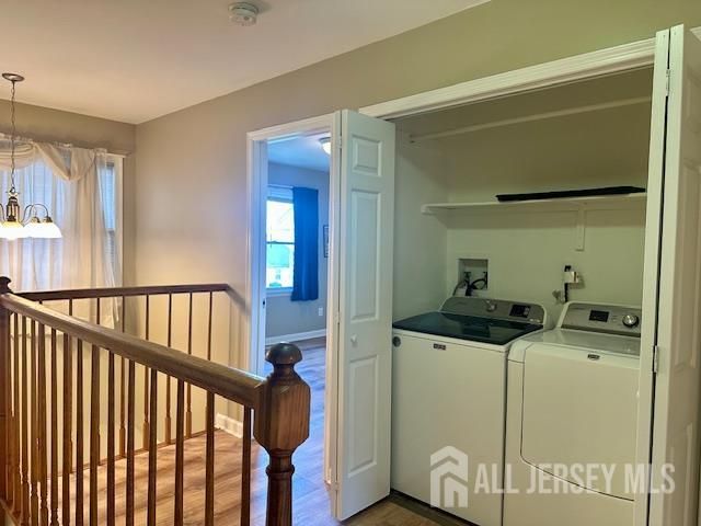 7 Heritage Square, Sayreville, NJ 08872