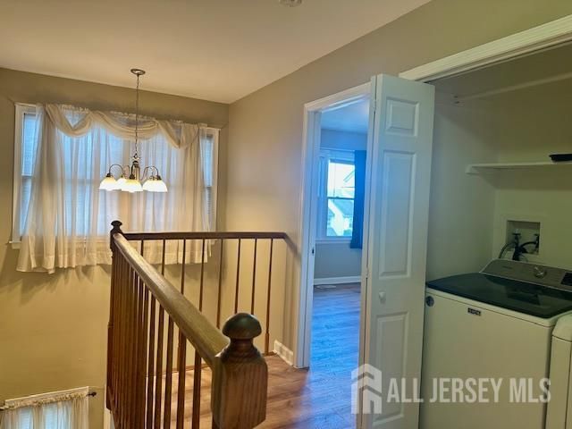 7 Heritage Square, Sayreville, NJ 08872