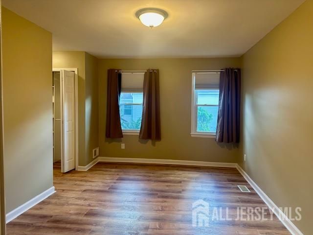 7 Heritage Square, Sayreville, NJ 08872