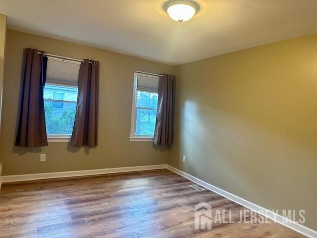 7 Heritage Square, Sayreville, NJ 08872