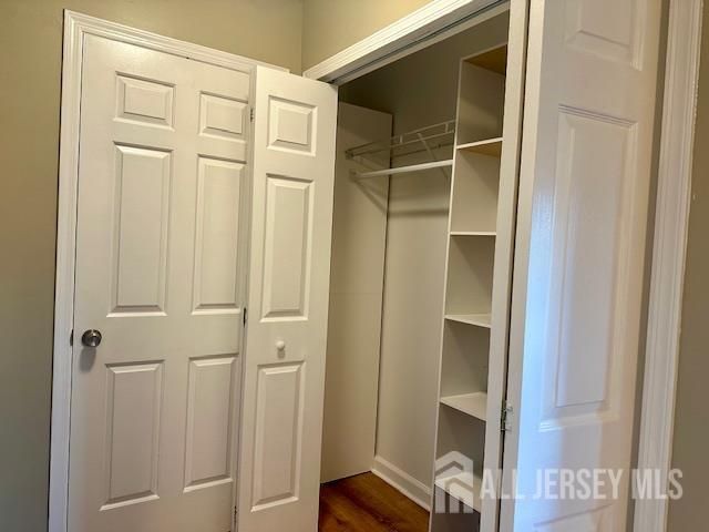 7 Heritage Square, Sayreville, NJ 08872