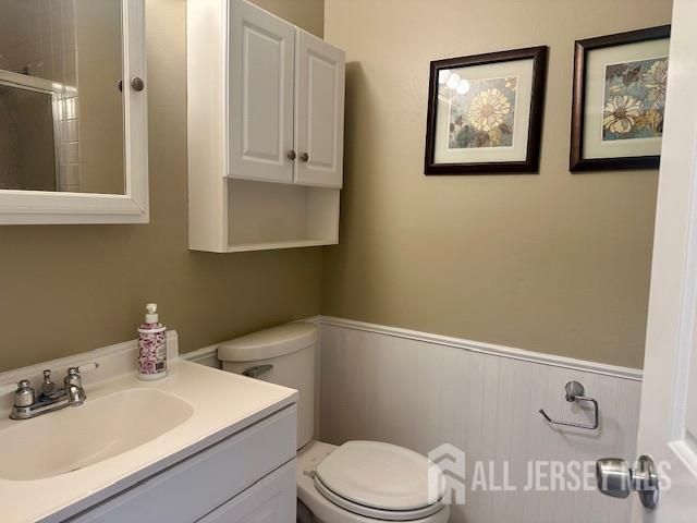 7 Heritage Square, Sayreville, NJ 08872
