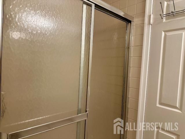 7 Heritage Square, Sayreville, NJ 08872