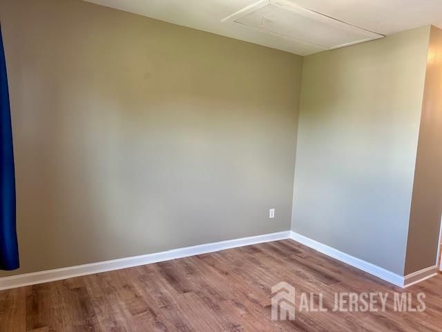 7 Heritage Square, Sayreville, NJ 08872