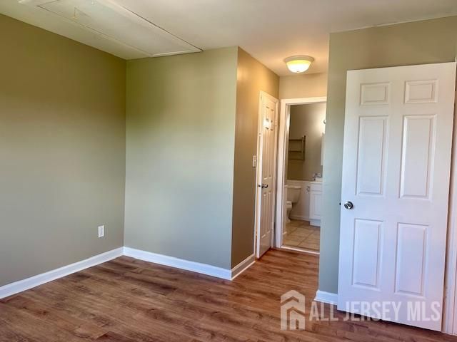 7 Heritage Square, Sayreville, NJ 08872