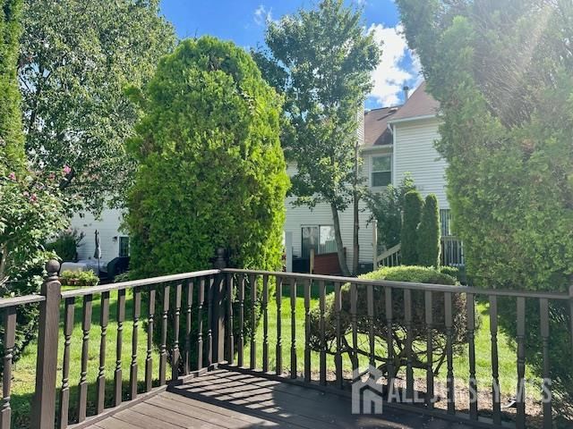 7 Heritage Square, Sayreville, NJ 08872