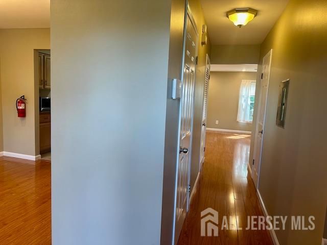 7 Heritage Square, Sayreville, NJ 08872