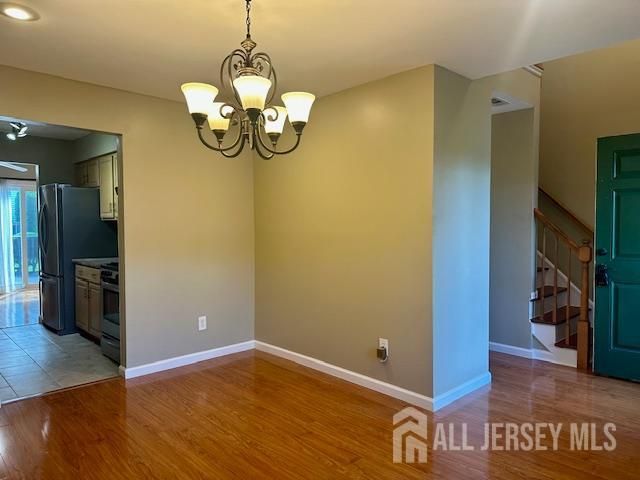 7 Heritage Square, Sayreville, NJ 08872