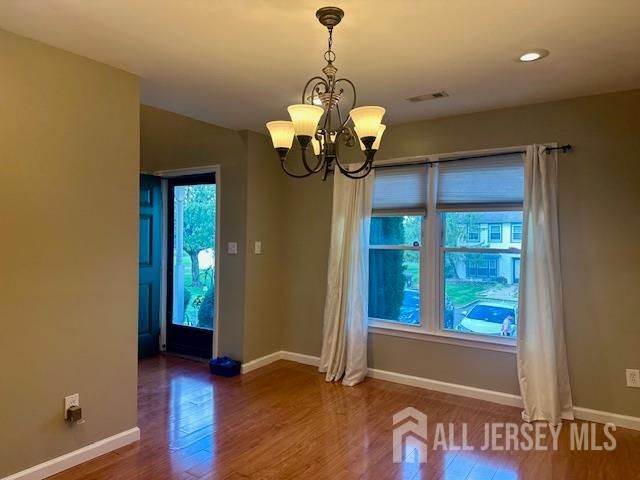 7 Heritage Square, Sayreville, NJ 08872