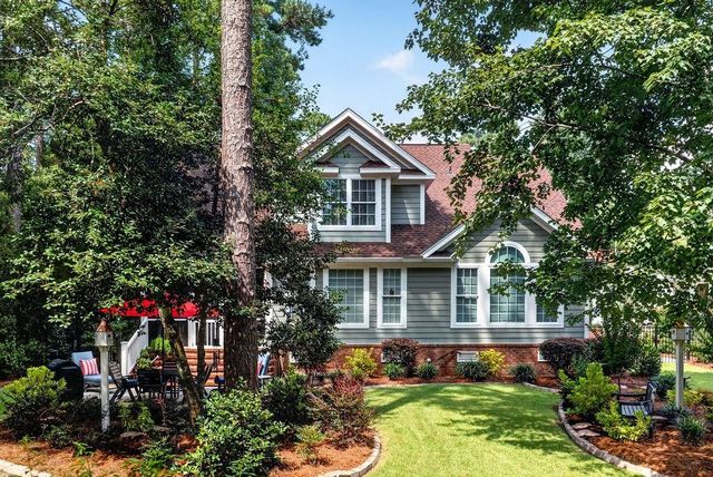640 Whispering Pines Ct., Murrells Inlet, SC 29576