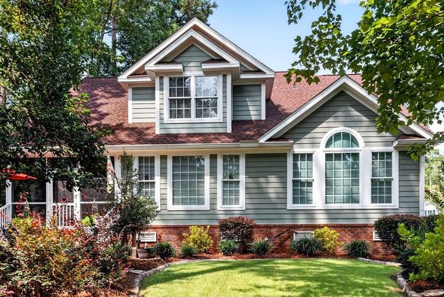 640 Whispering Pines Ct., Murrells Inlet, SC 29576
