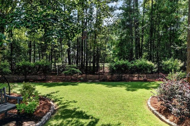 640 Whispering Pines Ct., Murrells Inlet, SC 29576
