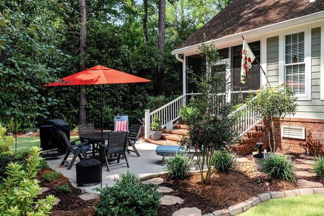 640 Whispering Pines Ct., Murrells Inlet, SC 29576