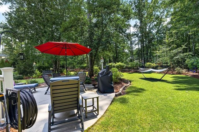 640 Whispering Pines Ct., Murrells Inlet, SC 29576