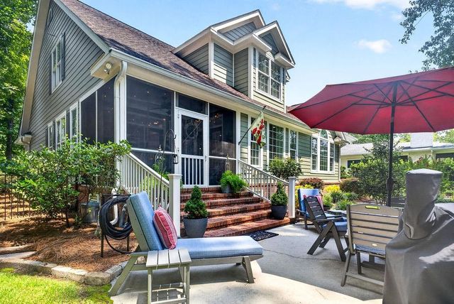 640 Whispering Pines Ct., Murrells Inlet, SC 29576