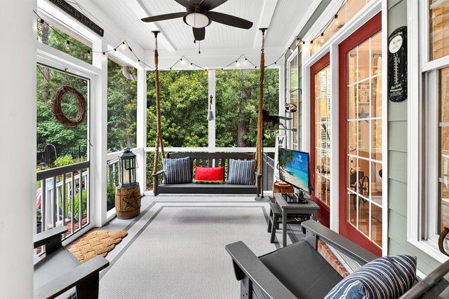 640 Whispering Pines Ct., Murrells Inlet, SC 29576