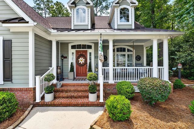 640 Whispering Pines Ct., Murrells Inlet, SC 29576