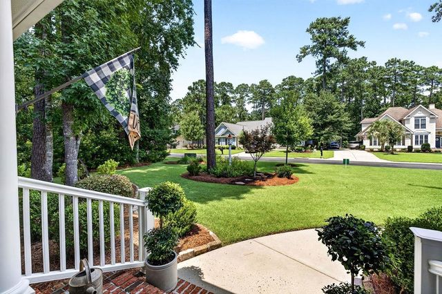 640 Whispering Pines Ct., Murrells Inlet, SC 29576